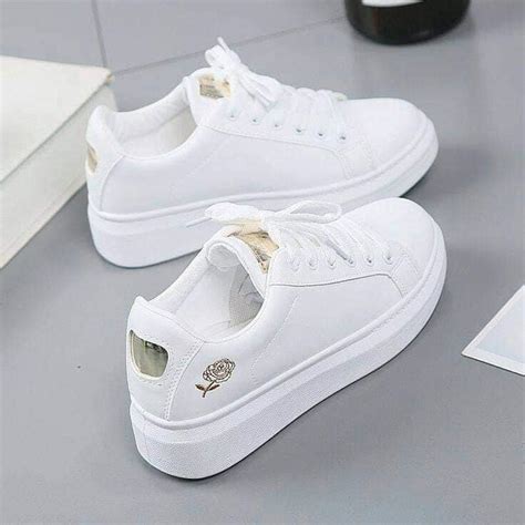 tenis dg mujer